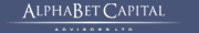 LogoFooter